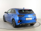 Kia Ceed, 2024