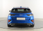 Kia Ceed, 2024