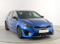 Kia Ceed, 2024