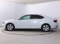 Škoda Superb, 2015