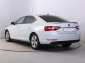 Škoda Superb, 2015