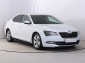 Škoda Superb, 2015
