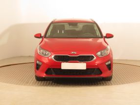 Kia Ceed - 2020