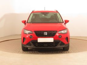 Seat Arona - 2021