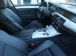 BMW 5, 2012