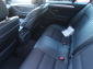 BMW 5, 2012