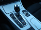 BMW 5, 2012