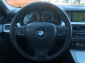BMW 5, 2012