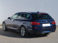 BMW 5, 2012