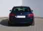 BMW 5, 2012