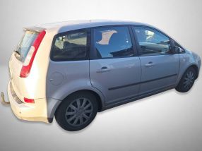 Ford Focus C-Max - 2006