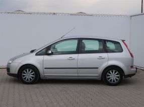 Ford C-Max - 2006
