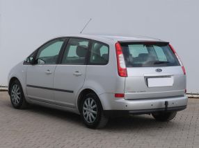 Ford C-Max - 2006