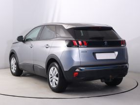 Peugeot 3008 - 2019
