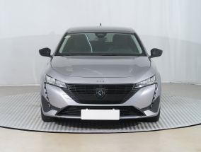 Peugeot 308 - 2022