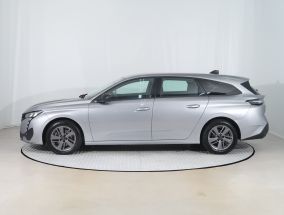 Peugeot 308 - 2022