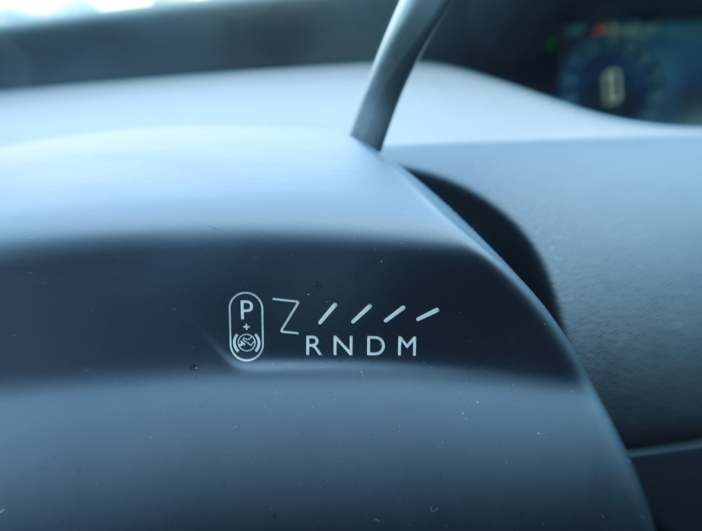 Citroen C4 Grand Picasso