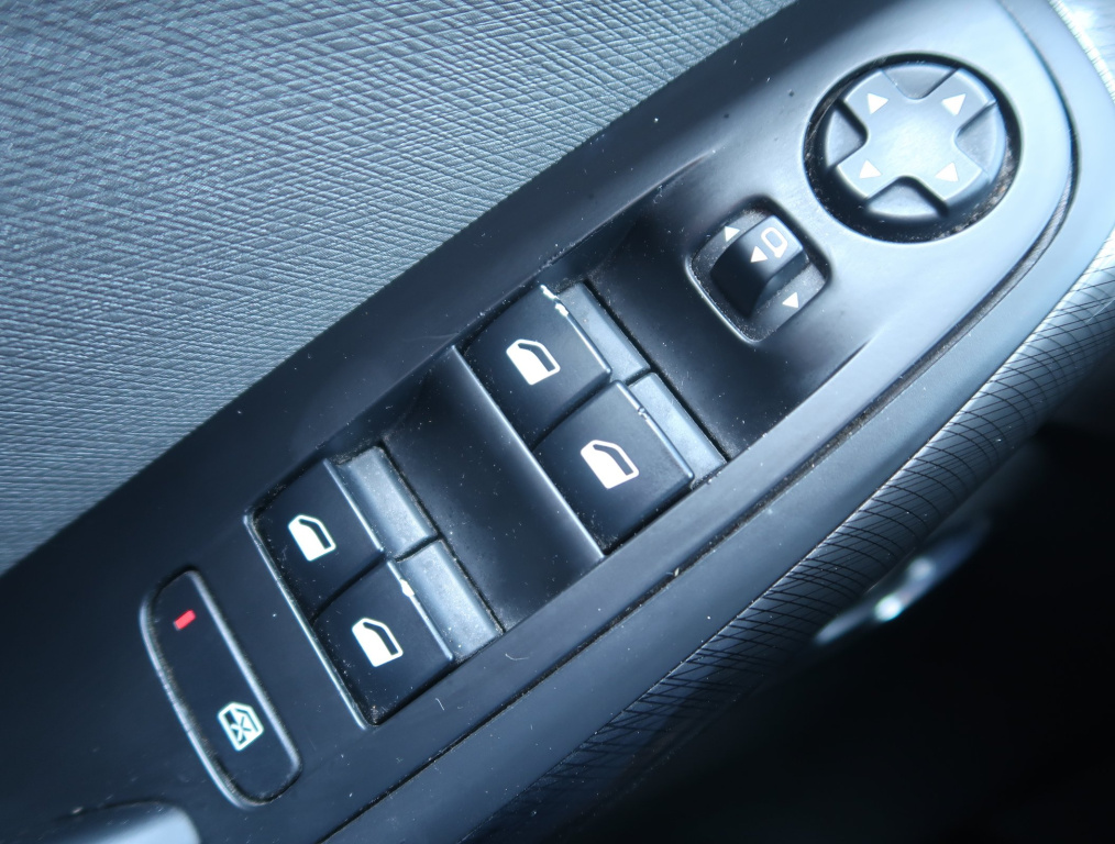 Citroen C4 Grand Picasso