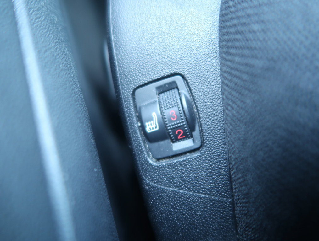 Citroen C4 Grand Picasso