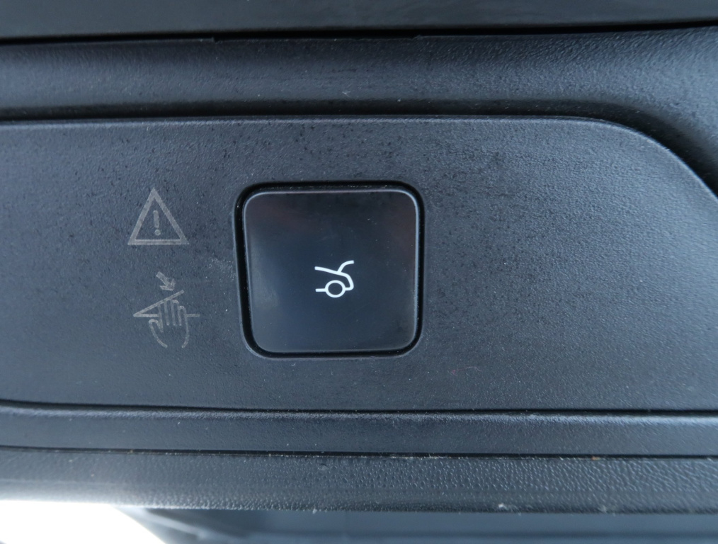 Citroen C4 Grand Picasso