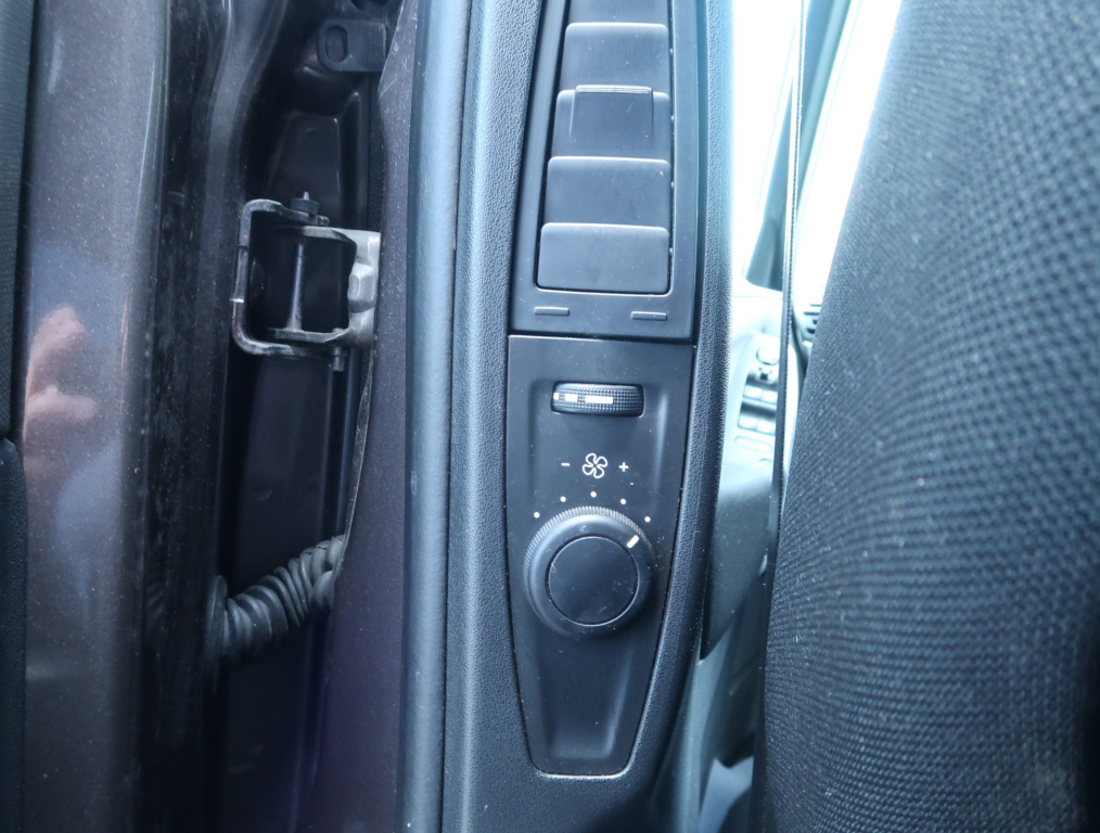 Citroen C4 Grand Picasso