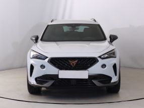 Cupra Formentor - 2024