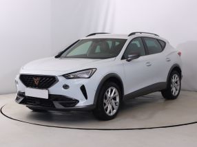 Cupra Formentor - 2024