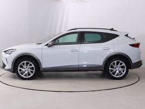 Cupra Formentor - 2024