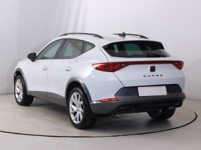 Cupra Formentor - 2024