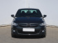Citroen C-Elysee, 2017