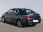 Citroen C-Elysee, 2017