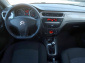 Citroen C-Elysee, 2017