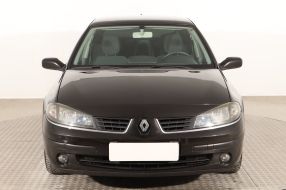 Renault Laguna - 2007