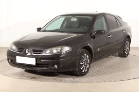 Renault Laguna - 2007