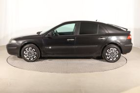 Renault Laguna - 2007