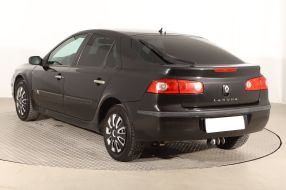 Renault Laguna - 2007