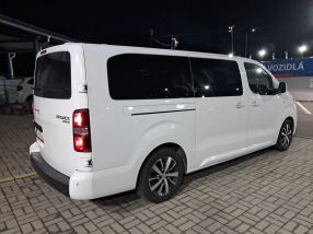 Toyota ProAce Verso - 2020