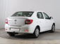 Dacia Logan, 2015