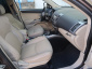 Mitsubishi Outlander, 2012