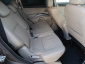 Mitsubishi Outlander, 2012