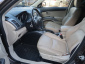 Mitsubishi Outlander, 2012