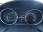 Mitsubishi Outlander, 2012