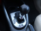 Mitsubishi Outlander, 2012