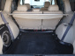 Mitsubishi Outlander, 2012