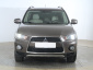 Mitsubishi Outlander, 2012