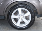 Mitsubishi Outlander, 2012
