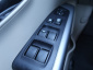 Mitsubishi Outlander, 2012