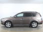 Mitsubishi Outlander, 2012