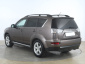 Mitsubishi Outlander, 2012