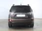 Mitsubishi Outlander, 2012